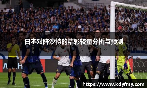 必一·运动(B-Sports)官方网站