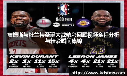 必一·运动(B-Sports)官方网站